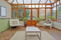 free Down Ampney conservatory quotes