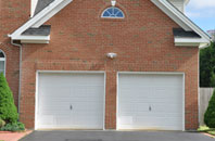 free Down Ampney garage construction quotes